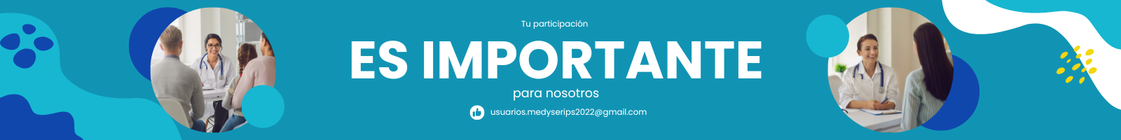 participacion